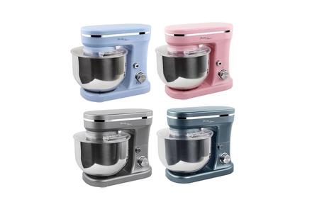 Healthy Choice Electric 1200W Mix Master - Available in Four Colours