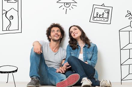 Home Decor and Refurbishing Online Course