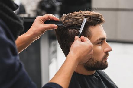 Women's and Men's Hair Makeovers in Petone