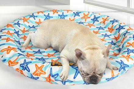PaWz Pet Cool Gel Mat - Two Sizes Available