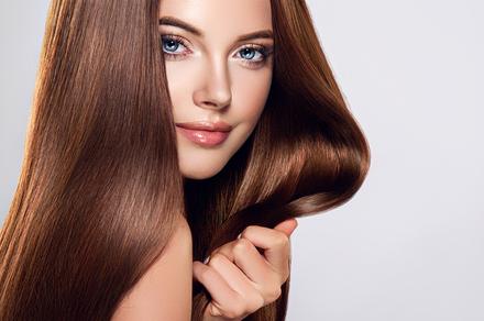 Chic Hair Makeovers in Mount Druitt
