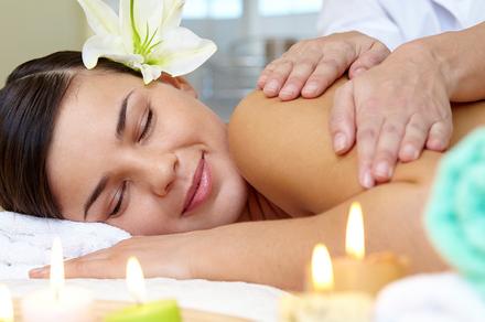 Sydney: Indulge in a Luxurious Pampering Session with a Relaxing Spa Experience in Carlton