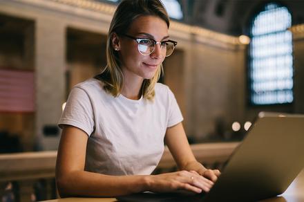 Cisco CCNA Networking Online Package