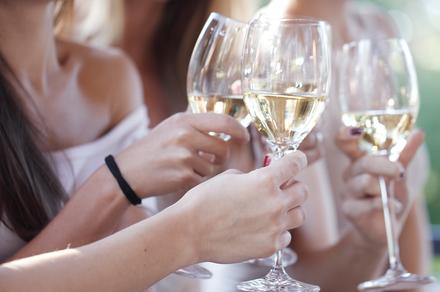 12 Bottles of Mystery Mix South Australian White Wines