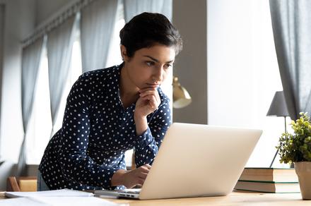 Memory Training Champion Techniques Online Course