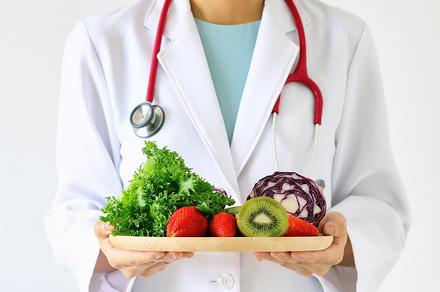 Food Intolerance and Allergy Online Course