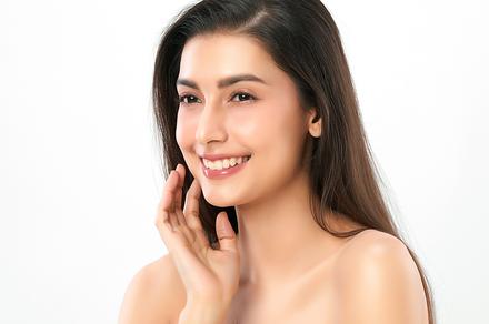 PRP Face Treatment with Skin Needling Upgrade in Kogarah