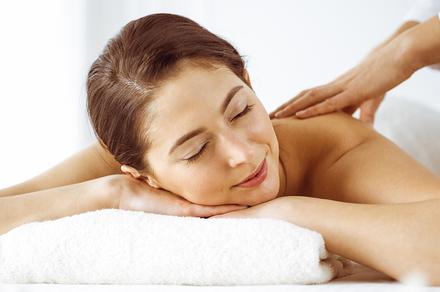 Customised Massage Pamper Packages in Wellington