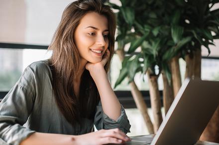 Project Management Online Course or 10-Course Bundle Upgrade