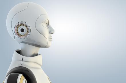 Artificial Intelligence and Machine Learning Online Course