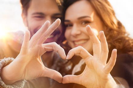 Find Out Your Love Match Compatibility