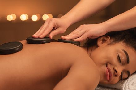 Sydney: Full-Body and Foot Reflexology Massage Packages