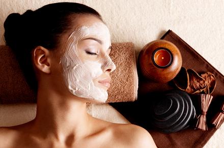 Sydney: Heavenly Facials to Feel Refreshed & Renewed in Newtown