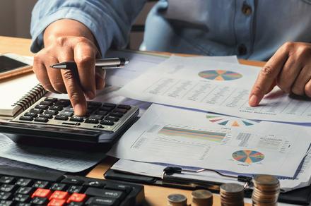 Xero Accounting and Bookkeeping Online Course