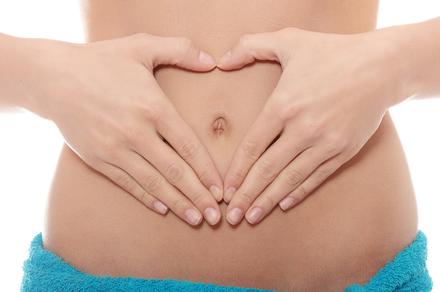 Colonic Hydrotherapy Treatments in North Parramatta