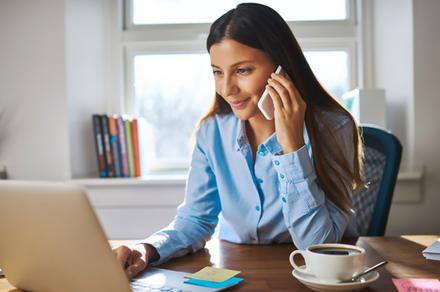 Online Digital Marketing for Beginners Online Course