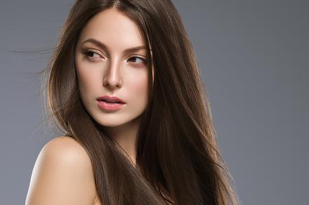 Chic Hair Styling Packages in St Leonards