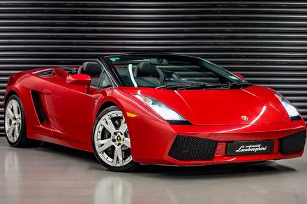 Supercar Passenger Experience in Wellington