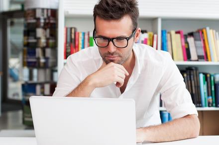 Anger Management Online Course