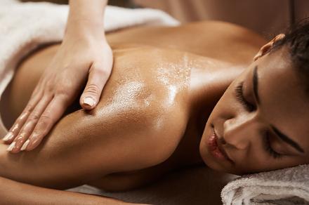 Sydney: Up To Four-Hour Blissful Pamper Packages Available from Three Locations Across Sydney & Central Coast