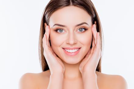 Anti-Wrinkle Injections in Cabramatta