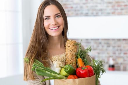 Take Allergy Test Australia's At-Home Test
