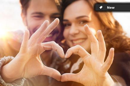 Find Out Your Love Match Compatibility