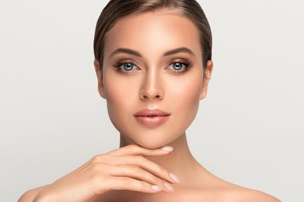 Revitalise Your Visage with Dermal Fillers in Neutral Bay