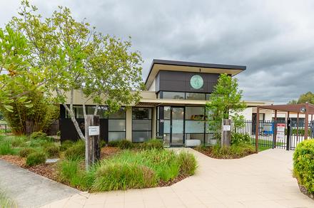 Central Coast: Two-Hour Indulgent Spa Package with Infrared Sauna, Massage & Facial in Wyong