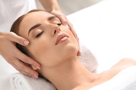Sydney: Blissful Pamper Packages Available at Three Locations across Sydney & Central Coast