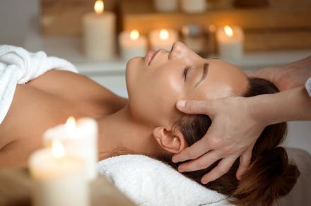 Online Short Course for Aromatherapy or Homeopathy