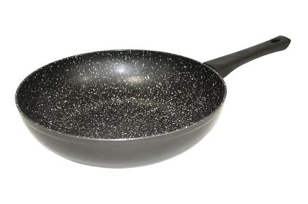 Stonewell 30cm Wok