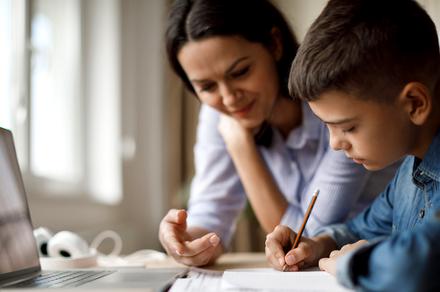 30% Off Online Tutoring Sessions for Years 2-12