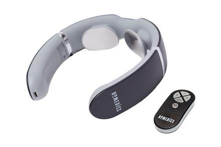 HoMedics EMS Neck Massager