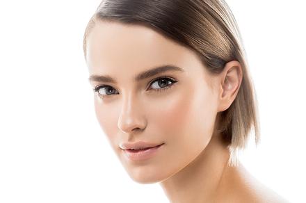 Refresh Your Visage with Anti-Wrinkle Injections or Fillers