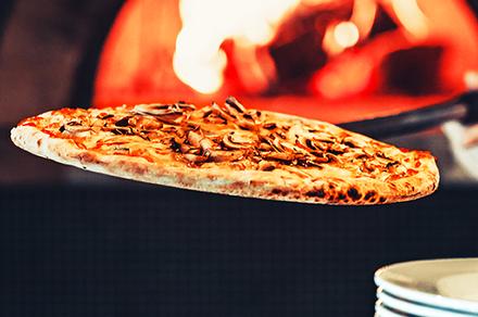 Book Your Table at 3 Addictions Neutral Bay