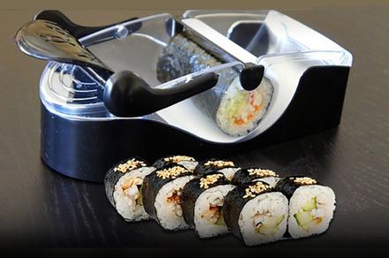 Sushi Maker - Single or Double Packs!