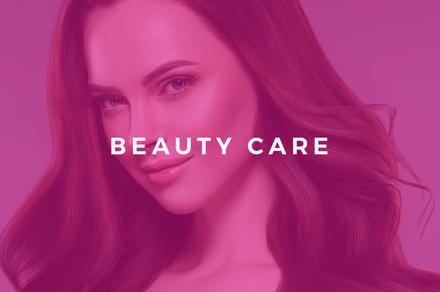 Waxing and Threading, Acne Care, and Natural Skin Care Online Courses