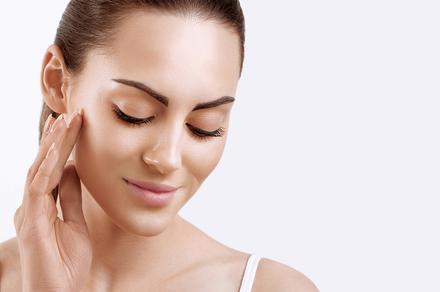 Revitalise Your Visage with Dermal Fillers or PDO Thread Lift in Neutral Bay 