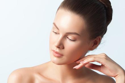 HIFU Facial Treatments in Burwood