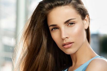 Spring Rejuvenation Pamper Packages in Paddington