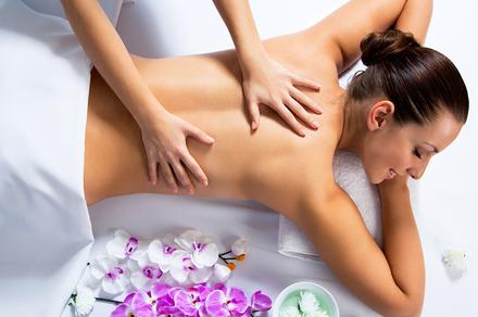 Customised Massage Pamper Packages in Wellington
