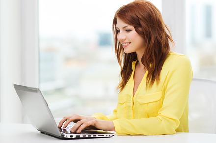 Microsoft Office 2019: Essential Online Training Bundle