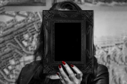 Paranormal Investigation 101 Online Course
