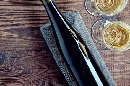 12 Bottles of 2016 McLaren Vale Chardonnay Cleanskins