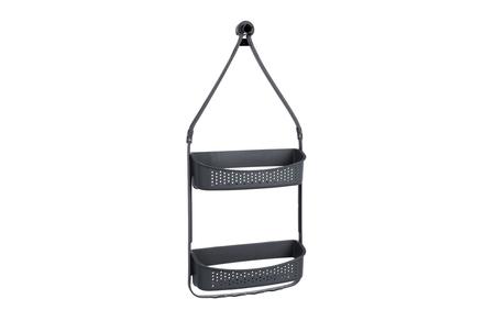 Box Sweden Two Tier Shower Caddy