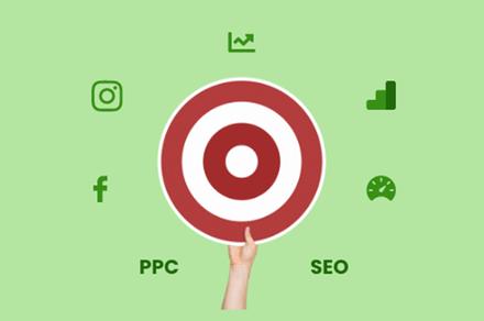Free Four-Week Online Course in Digital Marketing