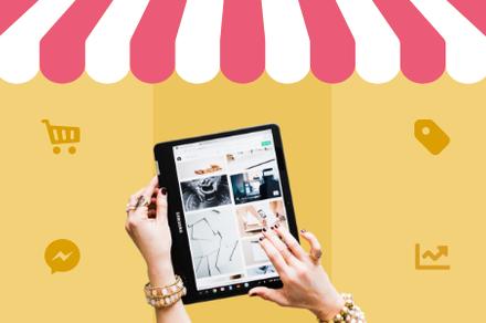 Business Online Course Bundle
