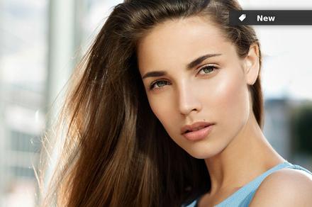 Spring Rejuvenation Pamper Packages in Paddington