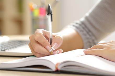 CBD Eight-Week Beginner Language Course - Seven Languages